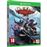 Divinity: Original Sin 2 - Xbox One_0