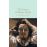 The Count of Monte Cristo_0