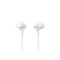 Samsung EO-HS130
