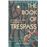 The Book of Trespass_0