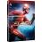 The Flash - 1ª Temporada_0