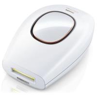 Depiladora Luz Pulsada IPL Philips SC1981