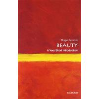Beauty: A Very Short Introduction
