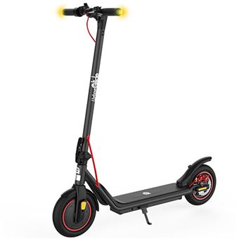 Pièces Détachées Trottinette Urban Glide Port De Chargement RIDE82S/82 /85C Accessoire Trotinette Xiaomi M365