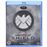 Marvel Agents of S.H.I.E.L.D. - Season 3 - Blu-ray_0