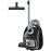 Aspirador Siemens Z4.0 VSZ4G232S_0