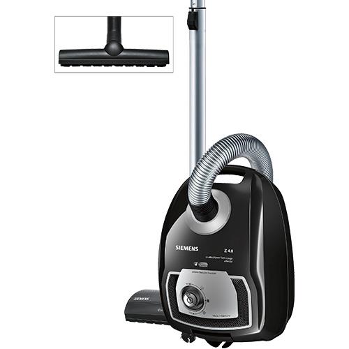 Daniplus Bodendüse Kombidüse Passend Für Siemens VS06 G2410, VSZ 31455 Z3 0 Daniplus
