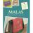 Malas: Peças Personalizadas e Feitas por Si_0