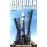 Russian Spacecraft_0