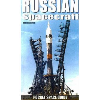 Russian Spacecraft