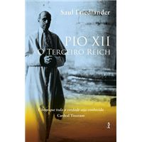 Pio XII e o Terceiro Reich