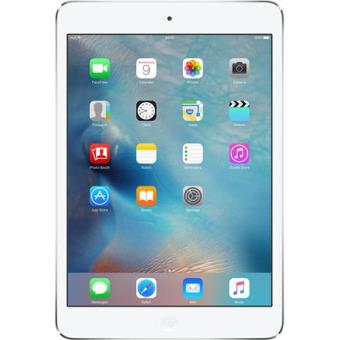 Apple-iPad-Mini-2-32GB-Wi-Fi-