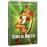 Robin dos Bosques - DVD_0