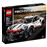 LEGO Technic 42096 Porsche 911 RSR_0