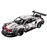 LEGO Technic 42096 Porsche 911 RSR_1