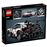 LEGO Technic 42096 Porsche 911 RSR_10