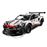 LEGO Technic 42096 Porsche 911 RSR_2
