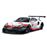 LEGO Technic 42096 Porsche 911 RSR_3