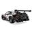 LEGO Technic 42096 Porsche 911 RSR_4