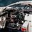 LEGO Technic 42096 Porsche 911 RSR_5