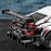LEGO Technic 42096 Porsche 911 RSR_6
