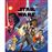 Star Wars: Os Últimos Jedi_0