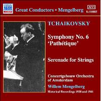 Symphony No.6