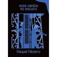 Este Samba no Escuro