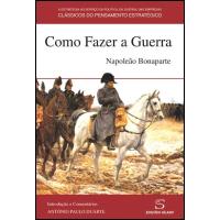 Como Fazer a Guerra
