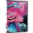 Trolls - DVD_0