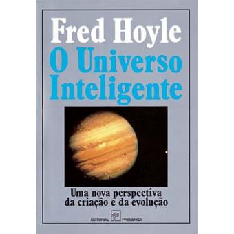 O Universo Inteligente
