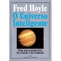 O Universo Inteligente