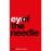 Eye of the Needle_0