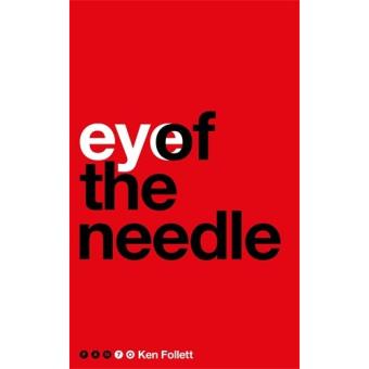 Eye of the Needle