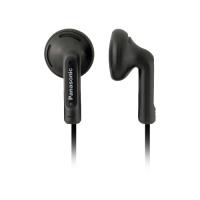 Panasonic Auricular RP-HV104 Preto