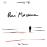 Rui Massena (Solo + Ensemble) (2CD)_0