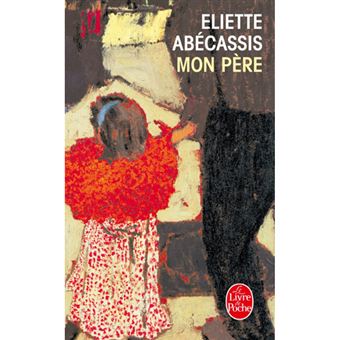 Mon Père