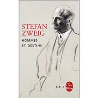 Uma História de Xadrez - Brochado - Stefan Zweig - Compra Livros