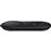 Carregador Wireless Samsung Duo - Preto_0