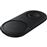 Carregador Wireless Samsung Duo - Preto_2