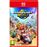 Mario Kart World - Nintendo Switch 2