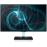 Samsung TV Monitor T27D390 27" 69cm_0
