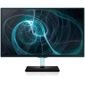 Samsung TV Monitor T27D390 27" 69cm