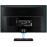 Samsung TV Monitor T27D390 27" 69cm_1