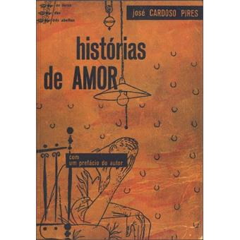 Histórias de Amor