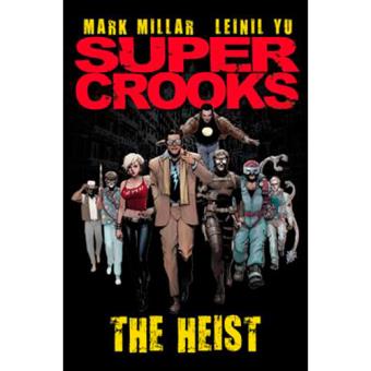 Supercrooks