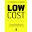 Low Cost_0