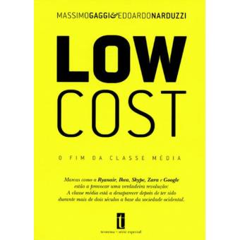 Low Cost