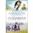 Saga Outlander - Livro 6: Um Sopro de Neve e Cinzas Parte 2_0