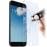 Muvit Proteção Ecrã Vidro Temperado para iPhone 6_0